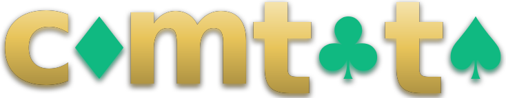 comtoto logo