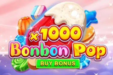 comtoto Game entry questions